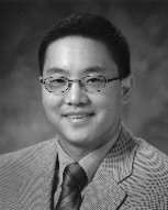 image of business James Kim, MD