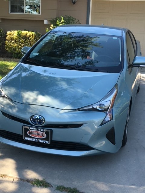 Toyota Service By Toy'only,CALIFORNIA