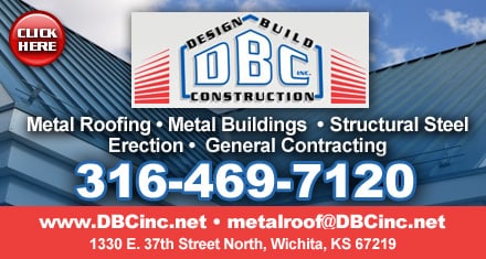 image of business Design Build Construction Inc.