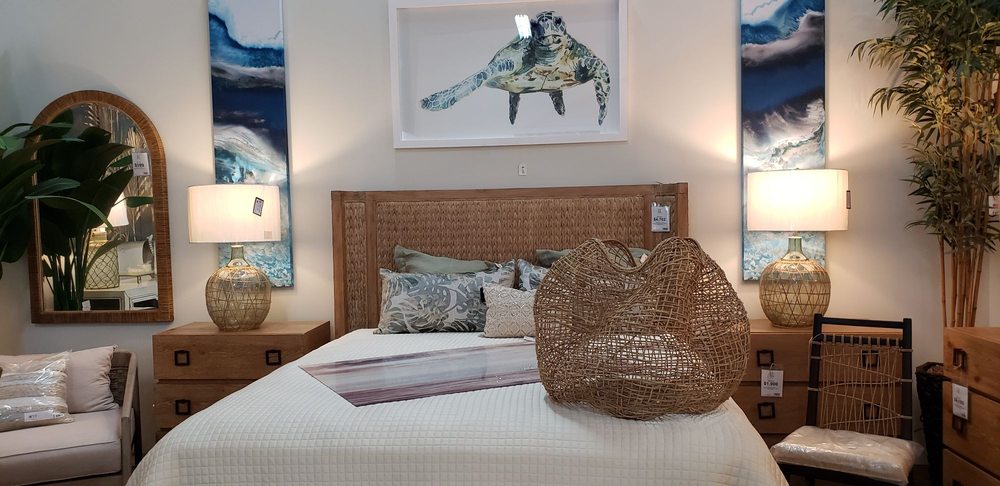 image of business Aspire Furniture