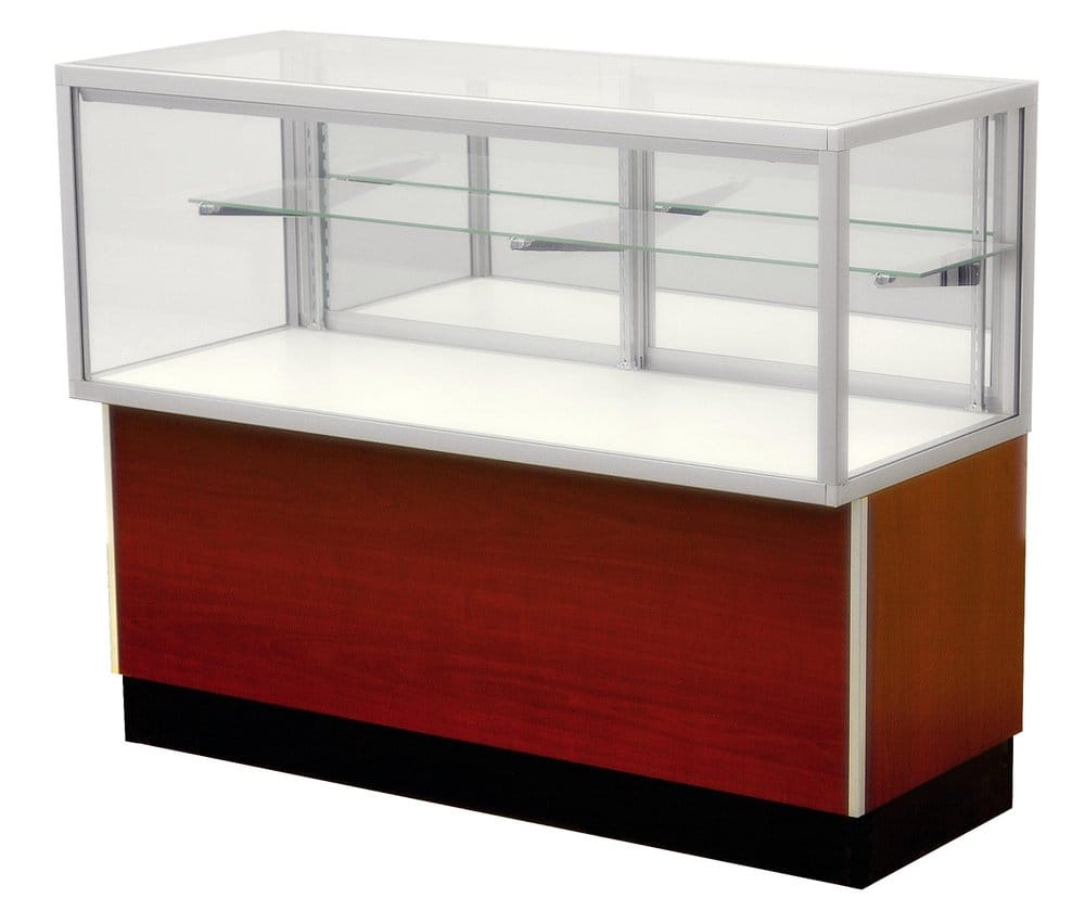 Sturdy Store Displays, Inc.
