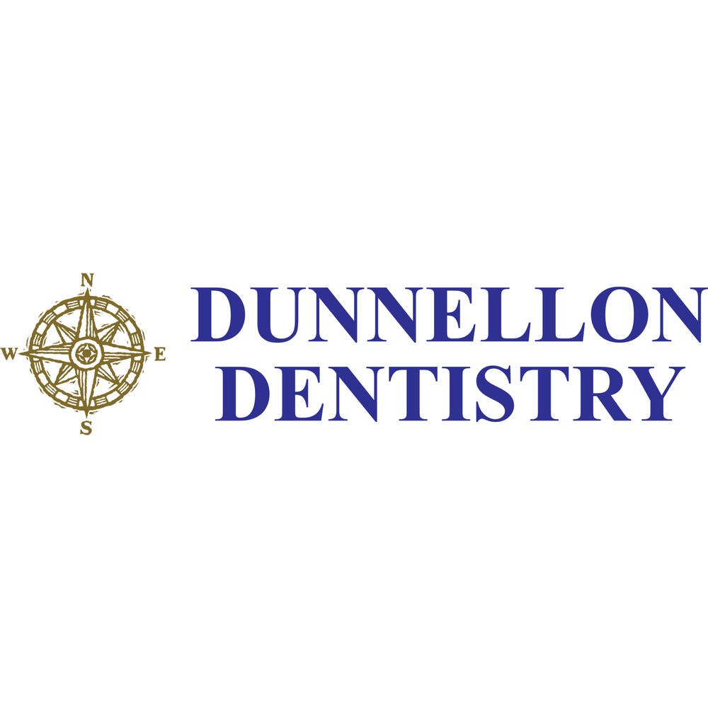 image of business Dunnellon Dentistry