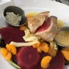 Bravo Brasserie