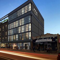 The Wheelhouse Hotel Hotels 3475 N Clark St Lakeview Chicago Photo Of The Wheelhouse Hotel Chicago Il United States