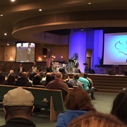Calvary Chapel Downey 16 Photos 21 Reviews Churches 12808 Photo Of Calvary Chapel Downey Ca United States