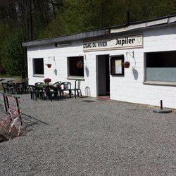 etang truite sart eustache