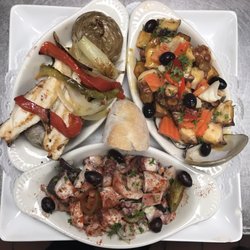 The Best 10 Portuguese Restaurants In Danbury Ct Last Updated 1 Portuguese Cultural Center