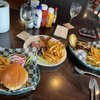 Beachside Bistro gift card