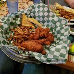 The Best 10 Restaurants near Hudson, WI 54016 - Last ...