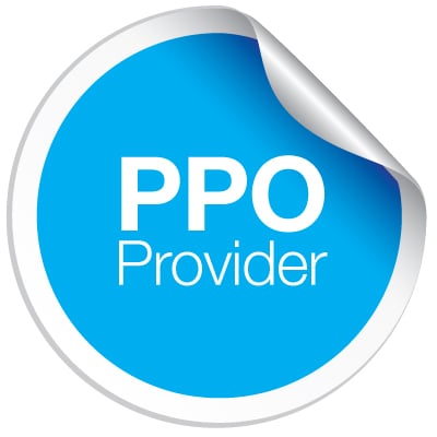 image of business Quality Dental Care - San Jose