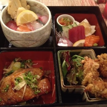 Restaurant Japonais Rue Gallieni Restaurant Japonais Rue Gallieni