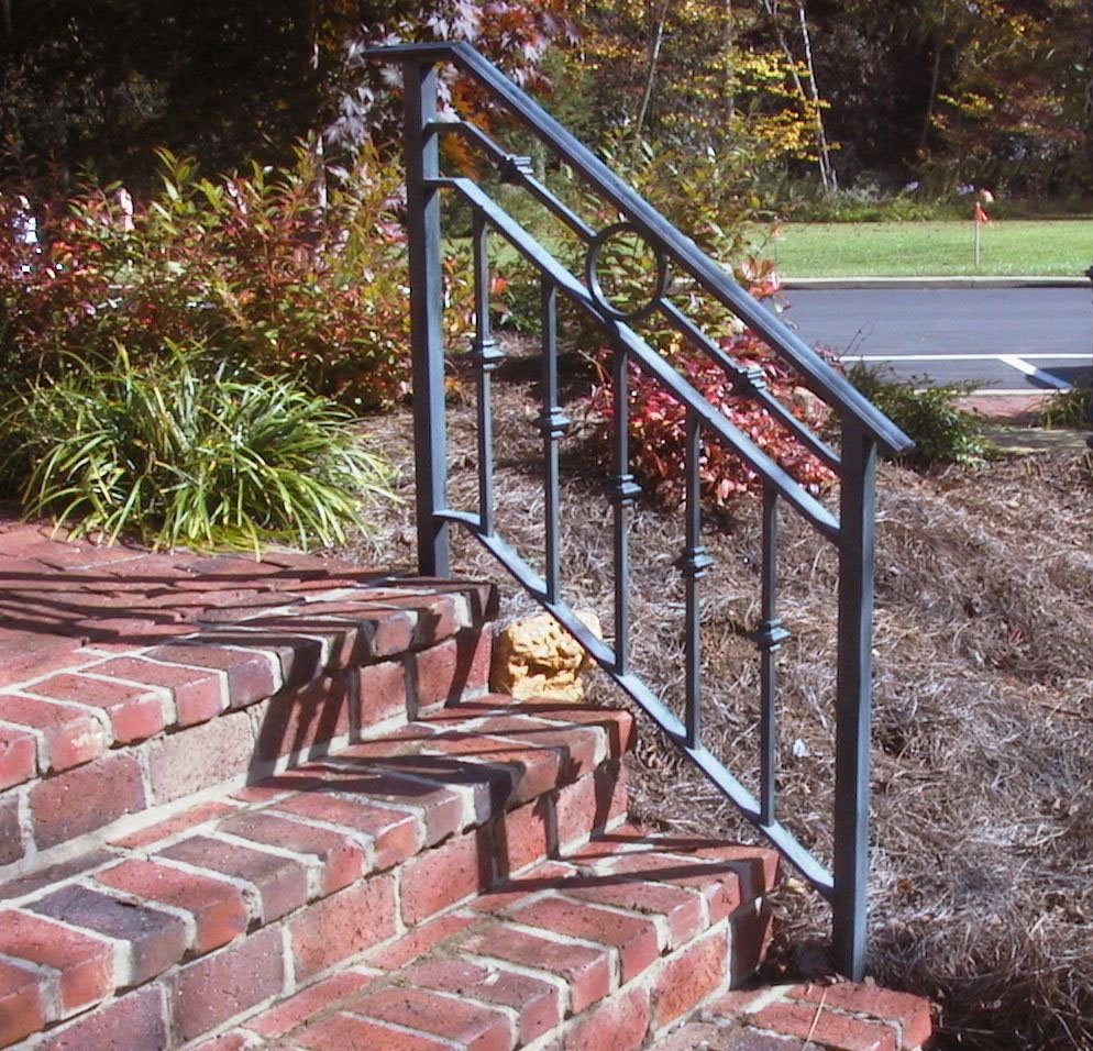 Black Mountain Ironworks