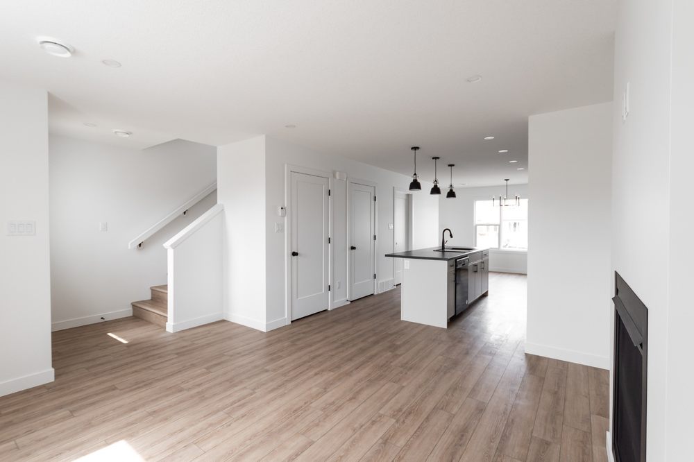 Floor Coverings International Oakland