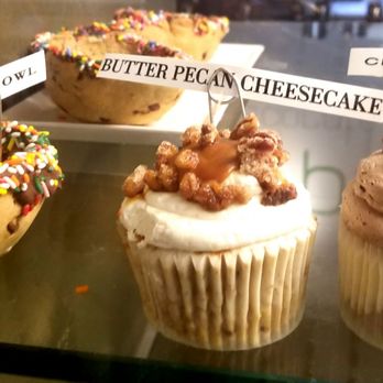 skinny piggy bakery 180