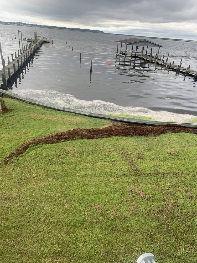 Beach Realty & Construciton & Kitty Hawk Rentals