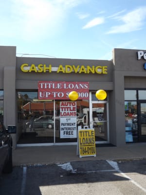 Payday e-loans picture 3
