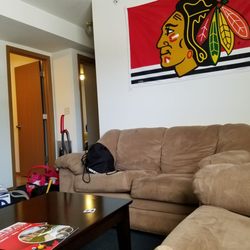 Sami 16 Photos 17 Reviews Apartments 608 Kingsley St Normal Sami 16 Photos 17 Reviews Apartments 608 Kingsley St Normal Il Phone Number Yelp