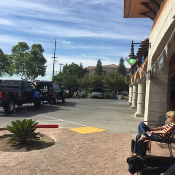 People S Car Wash Berkeley People S Car Wash Berkeley