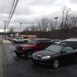 Pinnacle Auto Sales >> Pinnacle Auto Sales Request A Quote Car Dealers 4988 State Rt Pinnacle Auto Sales >> Pinnacle Auto Sales Request A Quote Car Dealers 4988 State Rt
