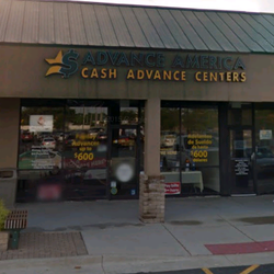 Personal cash loan in charleston sc photo 2