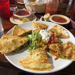 Gonzalez Mexican Restaurant in Ruston gift card