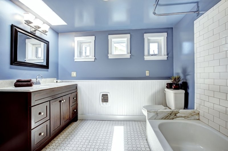 image of business Sweetwater Home Services - Rio Grande Valley