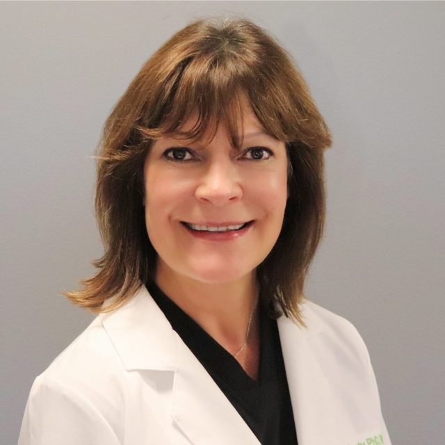 image of business Premier Allergist of Florida - Venice