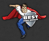image of business Best Home Services
