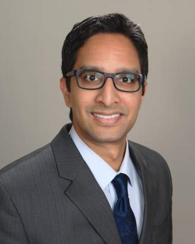 image of business Endodontic Partners