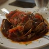 Beppe & Gianni's Trattoria