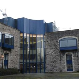 Photo of Callan Tansey Solicitors - Sligo, Republic of Ireland. Callan Tansey opens new office in Dublin