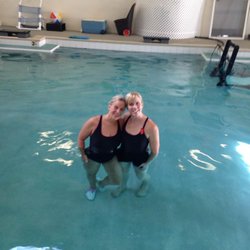water works total rehab massage therapy 999 trl trc dr naples water works total rehab