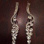 Earrings Plaza 74 Photos 54 Reviews Jewelry 1263 Broadway Photo Of Earrings Plaza New York Ny United States For 4