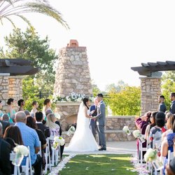 Wedgewood Weddings Aliso Viejo Center 79 Photos 39 Reviews Photo Of Wedgewood Weddings Aliso Viejo Center Ca United States