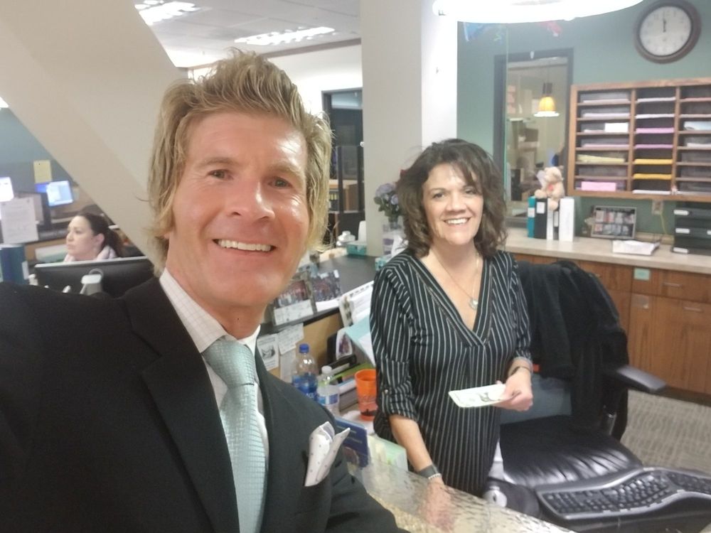 Yolo County Clerk Recorder