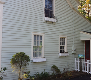 image of business One Stop Remodeling