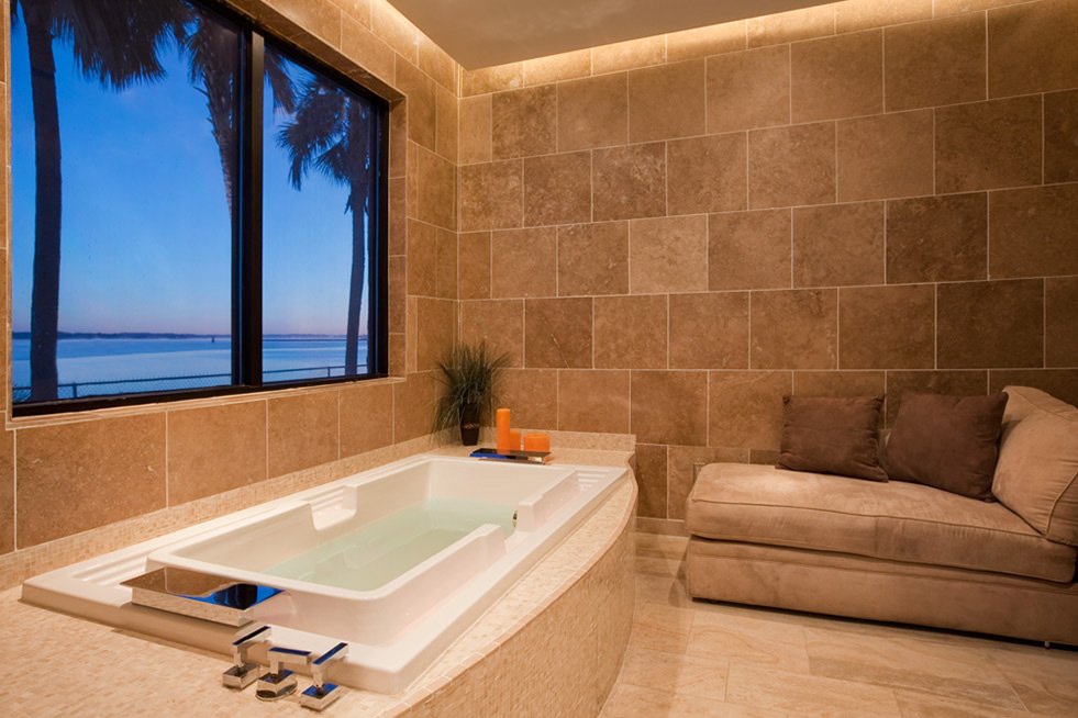 Senses Spa and Salon 11 Photos & 10 Reviews Day Spas 850 Bayview