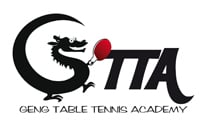 Geng Table Tennis Academy
