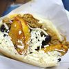 Arepas Mania