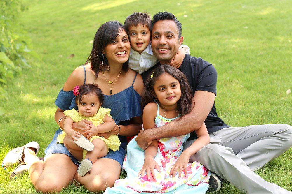 image of business Bingham Farms Family Dentistry