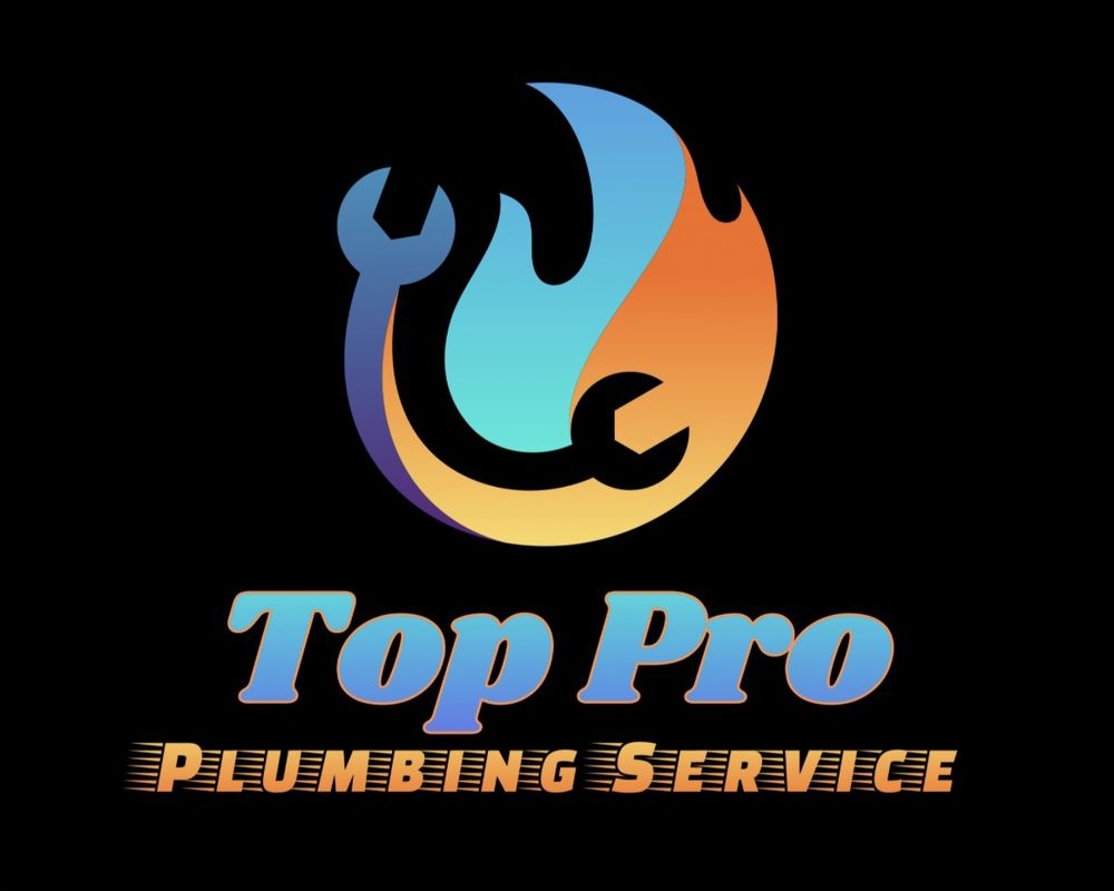 Top Pro Plumbing Service