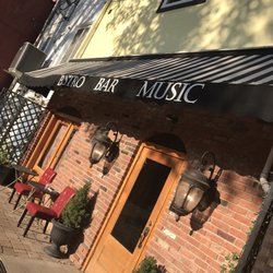 The Best 10 Restaurants Near Chagrin Falls Oh 44022 Last Updated 9 Paris Room