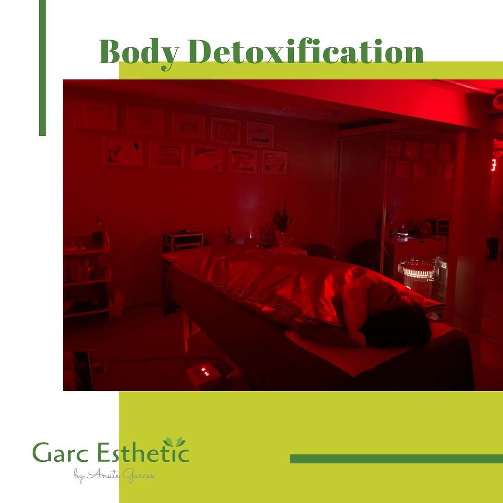 Garc Esthetic