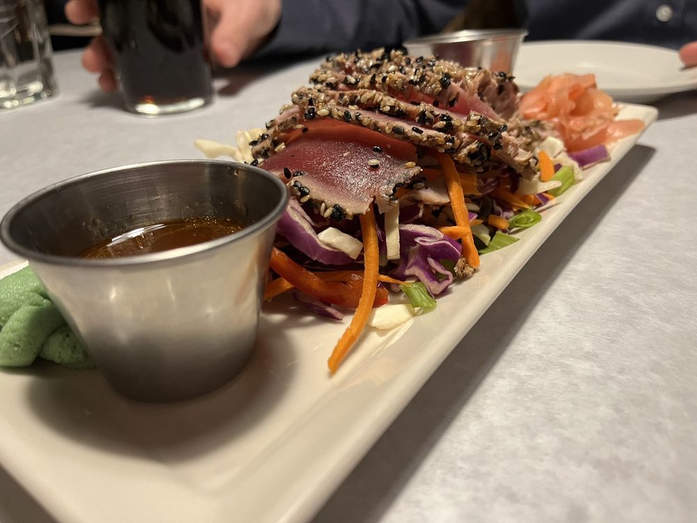 ChopHouse and Brewery