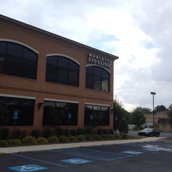 Marietta Eye Clinic Acworth - Optometrists - 4450 Calibre Crossing ... Marietta Eye Clinic Acworth - Optometrists - 4450 Calibre Crossing ...