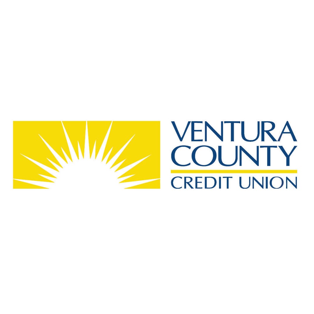 Ventura County Credit Union Port Hueneme 17 Reviews Banks