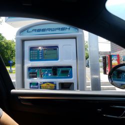 car wash watertown ny
Tiny Bubbles Car car wash watertown ny
Tiny Bubbles Car