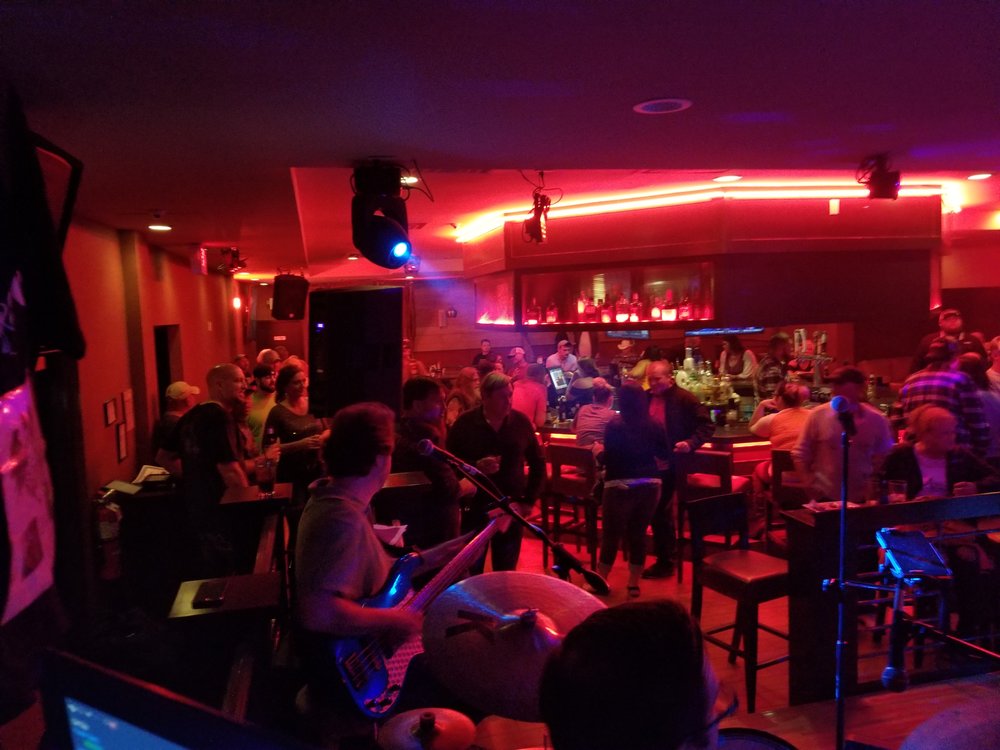 Michael’s Bar & Grill Bars 1015 Cosby Hwy, Newport, TN Phone Number Yelp