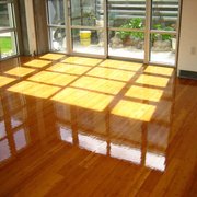 Century Hardwood Flooring chic camera shy further lane house for 14495m wood floor Our New Photo Of New Century Hardwood Floors Sunnyvale Ca United States Century Hardwood Flooring full size of flooring46 impressive mid century modern floor lamp image ideas mid century Our New Photo Of New Century Hardwood Floors Sunnyvale Ca United States