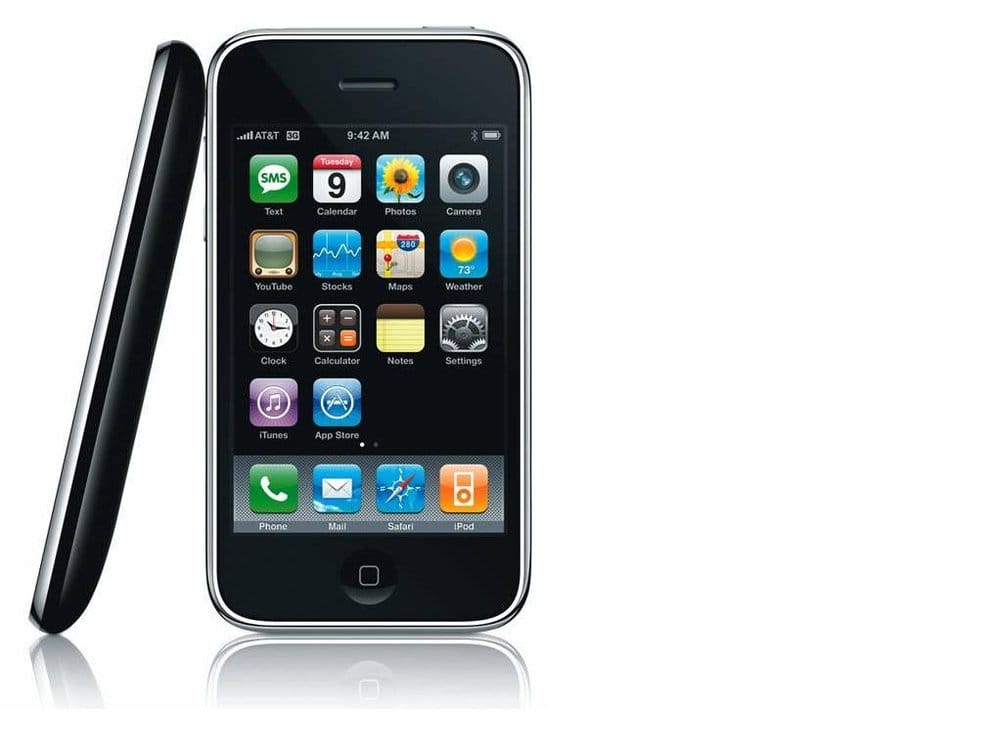 iphone ähnliches handy iphone ähnliches handy